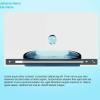 Interactive Office Locations Course Starter Template — iSpring Suite-51401