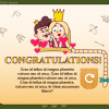 Completed Quiz — Storyline e-Learning Templates