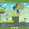 Adventure Game — Storyline Templates for eLearning