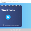 Title Slide — Storyline Templates for eLearning