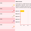 Draggable Sliders — Storyline Templates for eLearning