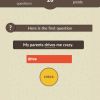 Storyline eLearning Template