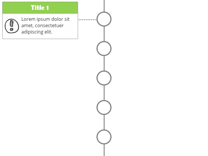 Popup Timeline — eLearning Templates for Storyline 360