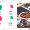 The Advanced Features Course Starter Template — iSpring Suite-51422