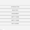 The Advanced Features Course Starter Template — iSpring Suite-51415