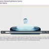 Office Interior Course Starter Template — iSpring Suite-51475