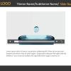 Left-Side Icon Style Menu Course Starter Template — iSpring Suite-51496