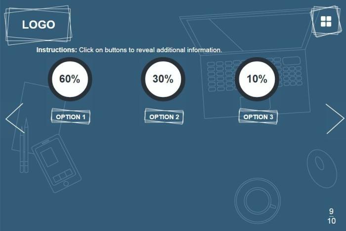 Drawn Control Keys Course Starter Template — iSpring Suite-51514