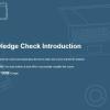 Drawn Control Keys Course Starter Template — iSpring Suite-51521