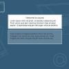 Drawn Control Keys Course Starter Template — iSpring Suite-51506