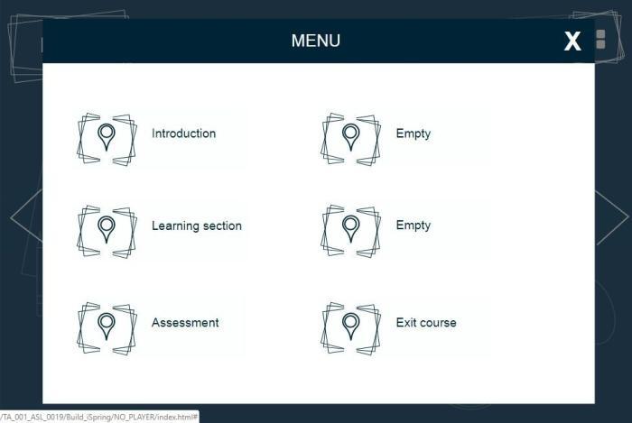 Drawn Control Keys Course Starter Template — iSpring Suite-51507