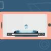 Drawn Control Keys Course Starter Template — iSpring Suite-51515