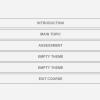 Enhanced Functionality Course Starter Template — iSpring Suite-51547
