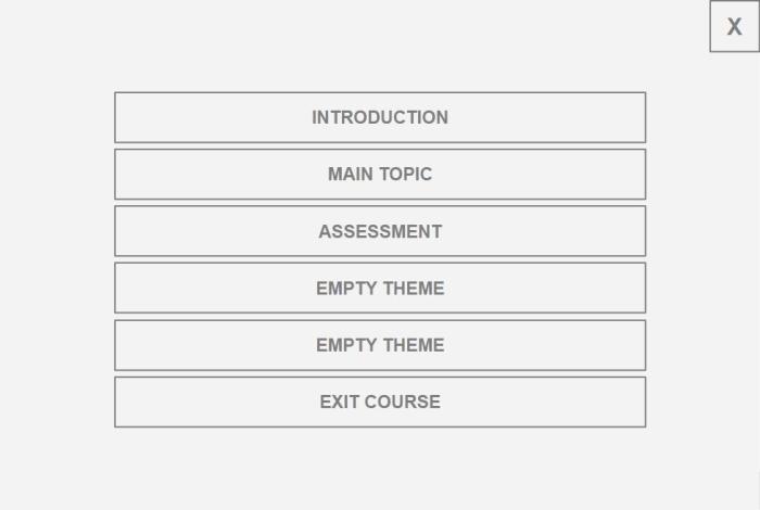 Enhanced Functionality Course Starter Template — iSpring Suite-51547