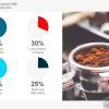 Iconic Navigation Course Starter Template — iSpring Suite-51609