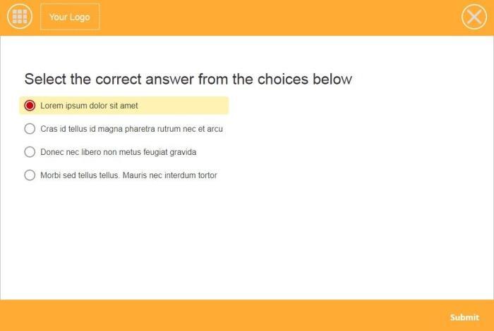 Handy Control Bar Course Starter Template — iSpring Suite-51661