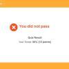 Handy Control Bar Course Starter Template — iSpring Suite-51667