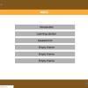Handy Control Bar Course Starter Template — iSpring Suite-51655