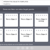 Drag Out Odd Objects — Storyline Template-0