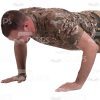 RollOver