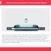 The Top Menu Bar Course Starter Template — iSpring Suite-51536