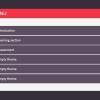 The Top Menu Bar Course Starter Template — iSpring Suite-51528