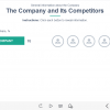 Round Buttons — eLearning Template