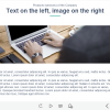 Welcome / Induction Course Starter Template — Trivantis Lectora-45585