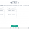 Welcome / Induction Course Starter Template — Trivantis Lectora-45620
