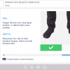 Slideshow — Storyline Templates for eLearning