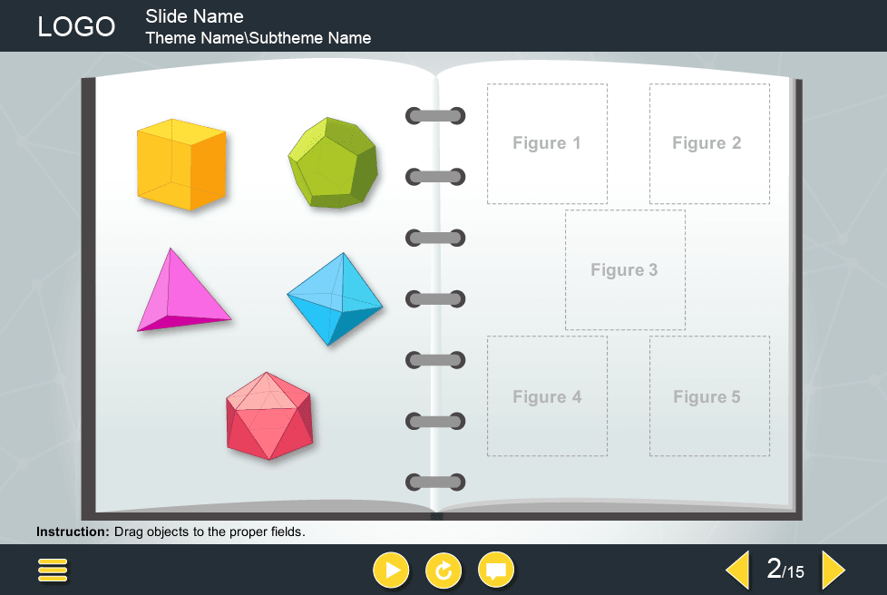 Quiz — Download eLearning Template for Storyline Quiz — Download eLearning Template for Storyline