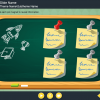 Stickers Pinned By Magnets — Storyline Template-0
