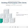 Learning Materials Sample — Download Lectora Templates