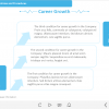 Career Growth — Lectora Template-47439