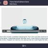 Dark Purple Top Control Bar Course Starter Template — iSpring Suite-51758
