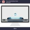 Dark Purple Top Control Bar Course Starter Template — iSpring Suite-51759