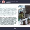 Dark Purple Top Control Bar Course Starter Template — iSpring Suite-51753
