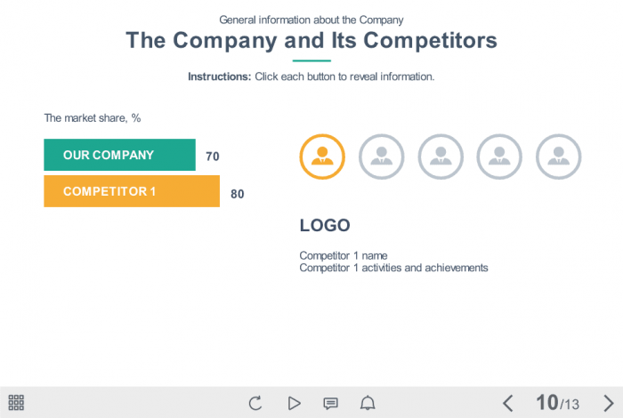 Course Materials — Download Storyline Templates