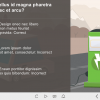 Quiz — Download Storyline Templates
