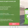 Electric Car Charging Station — Download Storyline Template
