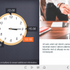 Course Materials in Tabs — Download Storyline Template for eLearning