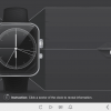 Clickable Wristwatch — Storyline Template-0