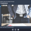 Slider — Articulate Storyline Templates