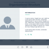 Pop-up Window — Storyline eLearning Template