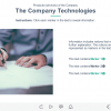 Clickable Items — Storyline Course Players