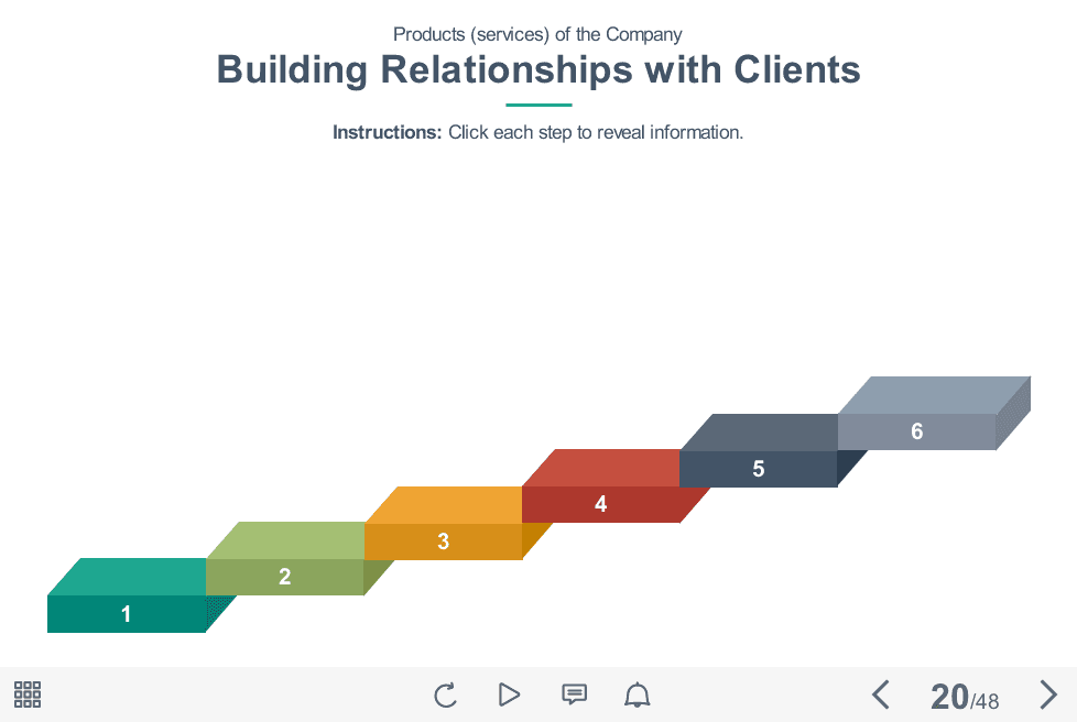 Welcome / Induction Course Starter Template — Articulate Storyline-38996 Welcome / Induction Course Starter Template — Articulate Storyline-38996