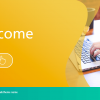 Title Slide — Storyline Course Player