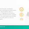 Text + Image Slide — eLearning Storyline Templates