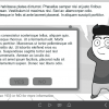 Yes / No Quiz — Storyline Template-0
