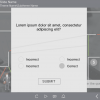 Quiz — e Learning Storyline Templates